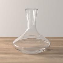 Carafe &agrave; d&eacute;canter