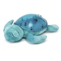 Veilleuse tortue aquatique