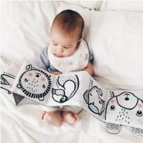 ⭐ Livres b&eacute;b&eacute; ⭐