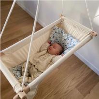⭐ Hamac b&eacute;b&eacute; ⭐