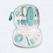 Trousse de toilette