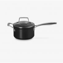 Casserole Anti-adh&eacute;rent Essentiel C&eacute;ramique