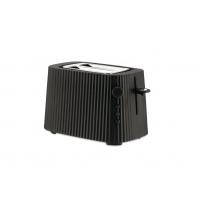 Grille-pain Alessi Pliss&eacute;