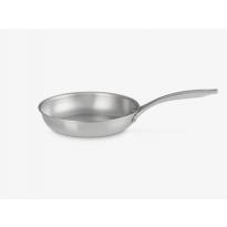 Po&ecirc;le Inox Essentiel