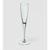 Villeroy & Boch Maxima Verre &agrave; mousseux et champagne