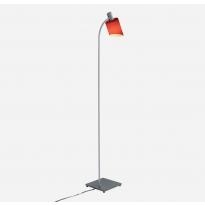 Liseuse La Lampe de Bureau Reading verre