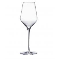 ALLURE 6 Verres &agrave; vin blanc 40 cl