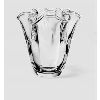Vaser Blossom transparent 22,5 x 22,7