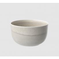 Perlemor Sand grand saladier by Villeroy & Boch
