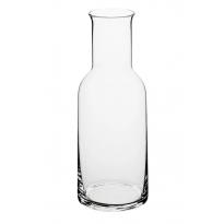 EMPILEO TRANSPARENT Carafe 75 cl
