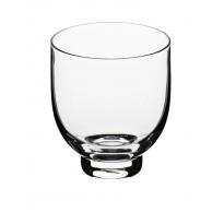 EMPILEO TRANSPARENT Gobelet 26 cl