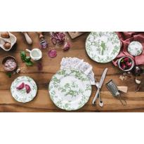 Service de table