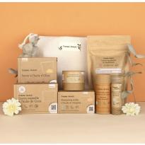Coffret d&eacute;couverte - Comme Avant
