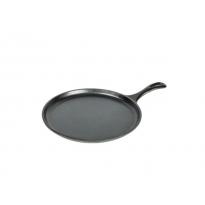 Cr&ecirc;pi&egrave;re en fonte