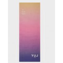 Tapis de yoga Yuj
