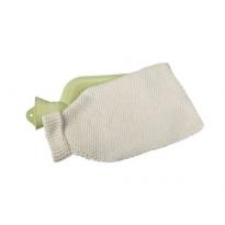 Bouillotte 2 litres