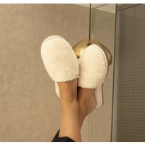 Chaussons