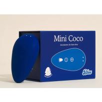 Coco de Puissante