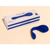 Stimulateur clitoridien Mini de Puissante