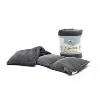 Bouillotte s&egrave;che