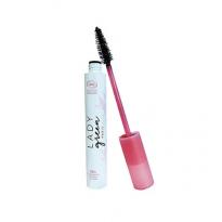 Mascara bio Lady Green