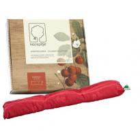 Coussin chauffant
