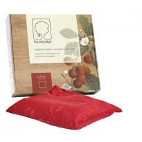 Coussin chauffant