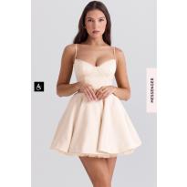 Minimoiselle