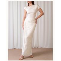 Venus Dress