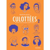 Livres int&eacute;ressants