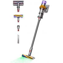 Aspirateur Dyson