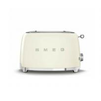Grille-pain Smeg