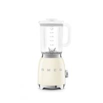 Blender Smeg