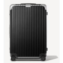 Valise Rimowa
