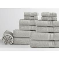 Hydrocotton Serviettes de Bain
