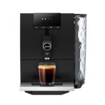 Machine &agrave; caf&eacute;