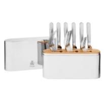 Couverts de table
