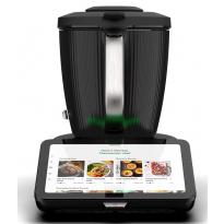 Thermomix