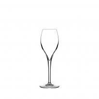 Verre &agrave; champagne Opale 16cl