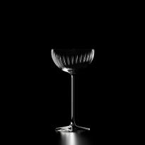 Coupe Roma 22cl (x6)