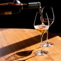 www.lehmann-sa.com | Verre &agrave; vin blanc Absolus 38 (x6)