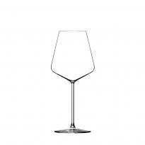 Verre &agrave; vin rouge Hadrien 45 cl (x6)