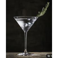 Verre &agrave; Martini IKEA (x6)