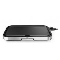 Plancha Tefal