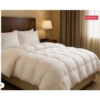 Couette Gonflante