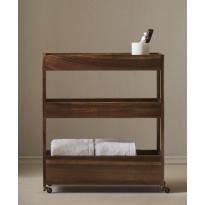 MEUBLE RANGEMENT ALLONG&Eacute;