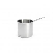 Bain-marie inox
