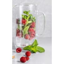 Pichet transparent ZWILLING