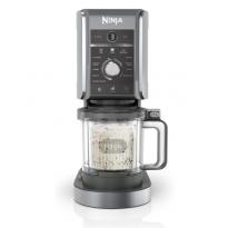 Ninja CREAMi Deluxe Sorbeti&egrave;re