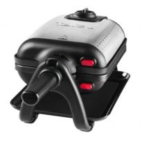 Gaufrier TEFAL